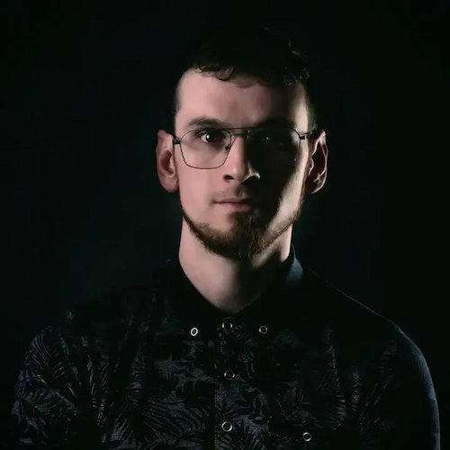 Flavien Photographe professionnel