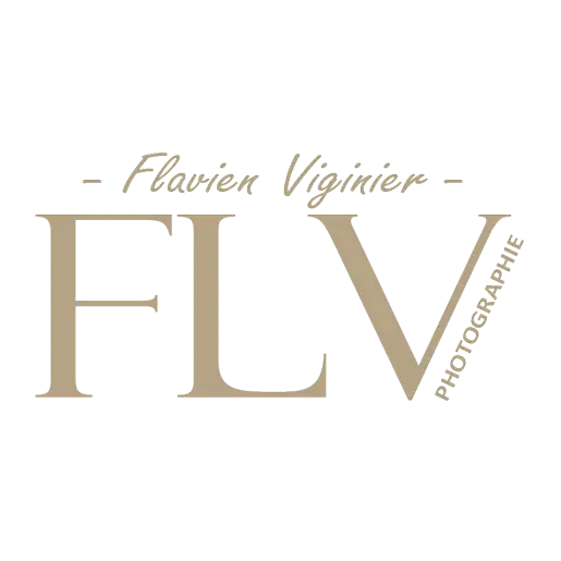 FLV Photographie