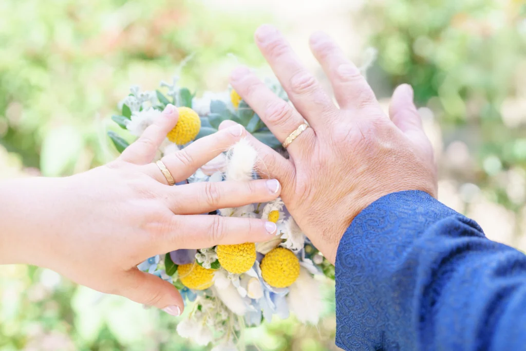 Mariage dans le 89, proche d Auxerre