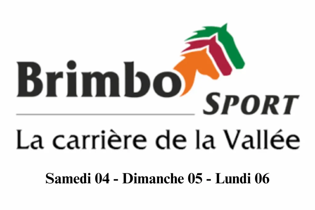 Brimbo, concours équitations, cso, hunter et autres